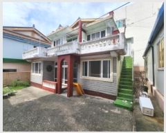  2025Ÿ��51815 ���� ��õ�� ������ 526-1       ���ð��