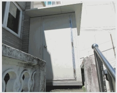  2025Ÿ��51815 ���� ��õ�� ������ 526-1       ���ð��