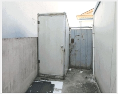  2025Ÿ��51815 ���� ��õ�� ������ 526-1       ���ð��