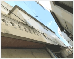  2025Ÿ��51815 ���� ��õ�� ������ 526-1       ���ð��