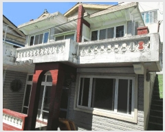  2025Ÿ��51815 ���� ��õ�� ������ 526-1       ���ð��