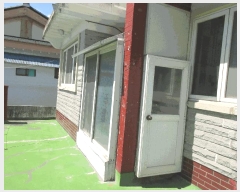  2025Ÿ��51815 ���� ��õ�� ������ 526-1       ���ð��