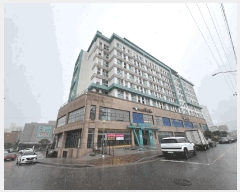  2025Ÿ51839    1165-10 ƮƼ 4407ȣ     Ȱð