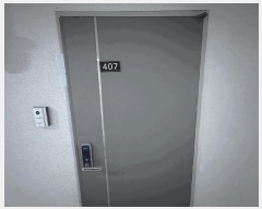  2025Ÿ51839    1165-10 ƮƼ 4407ȣ     Ȱð