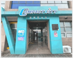  2025Ÿ51839    1165-10 ƮƼ 4407ȣ     Ȱð