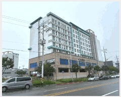  2025Ÿ51839    1165-10 ƮƼ 4407ȣ     Ȱð