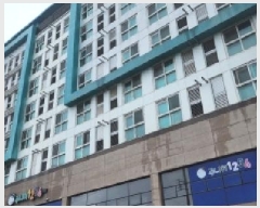  2025Ÿ51839    1165-10 ƮƼ 4407ȣ     Ȱð