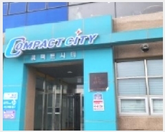  2025Ÿ51839    1165-10 ƮƼ 4407ȣ     Ȱð