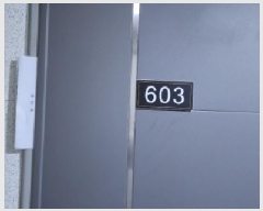  2025Ÿ51839    1165-10 ƮƼ 4407ȣ     Ȱð