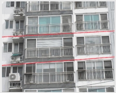  2025Ÿ51863    1046 ۺκƮ 101 8805ȣ    Ʈ