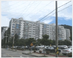  2025Ÿ51863    1046 ۺκƮ 101 8805ȣ    Ʈ