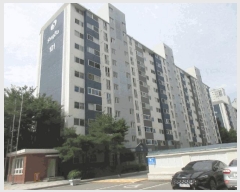  2025Ÿ51863    1046 ۺκƮ 101 8805ȣ    Ʈ