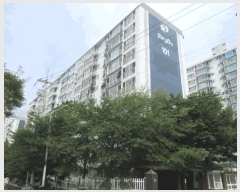  2025Ÿ51863    1046 ۺκƮ 101 8805ȣ    Ʈ