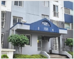  2025Ÿ51863    1046 ۺκƮ 101 8805ȣ    Ʈ