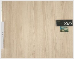  2025Ÿ51863    1046 ۺκƮ 101 8805ȣ    Ʈ