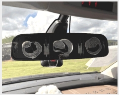  2025Ÿ51875 õ  а 568-1 õڵŸŻ      