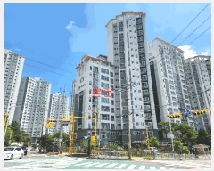  2025Ÿ��51881 ���� ����� ���� 1033 �ſ��Ƹ��ý� 102�� 7��707ȣ    ����Ʈ���