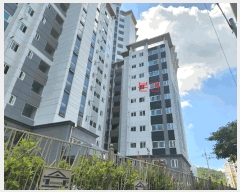  2025Ÿ��51881 ���� ����� ���� 1033 �ſ��Ƹ��ý� 102�� 7��707ȣ    ����Ʈ���