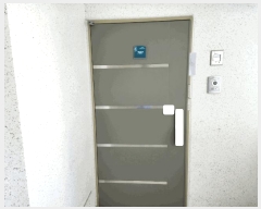  2025Ÿ��51881 ���� ����� ���� 1033 �ſ��Ƹ��ý� 102�� 7��707ȣ    ����Ʈ���