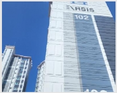  2025Ÿ��51881 ���� ����� ���� 1033 �ſ��Ƹ��ý� 102�� 7��707ȣ    ����Ʈ���