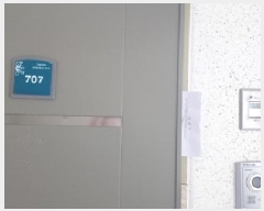  2025Ÿ��51881 ���� ����� ���� 1033 �ſ��Ƹ��ý� 102�� 7��707ȣ    ����Ʈ���