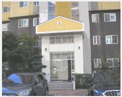  2025Ÿ51893   Ҷ ׸ 1130 ׸κο1 106 121202ȣ   Ʈ