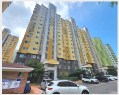  2025Ÿ51893   Ҷ ׸ 1130 ׸κο1 106 121202ȣ   Ʈ