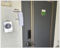  2025Ÿ51893   Ҷ ׸ 1130 ׸κο1 106 121202ȣ   Ʈ