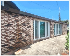  2025Ÿ��51905 ���� ������ ��ȣ�� 241-1       ����(����)���