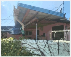  2025Ÿ��51905 ���� ������ ��ȣ�� 241-1       ����(����)���