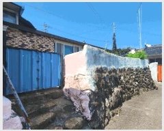  2025Ÿ��51905 ���� ������ ��ȣ�� 241-1       ����(����)���