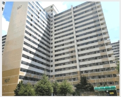  2025Ÿ��51921  ����Ʈ���