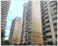  2025Ÿ��51921  ����Ʈ���