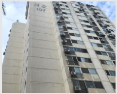  2025Ÿ��51921  ����Ʈ���