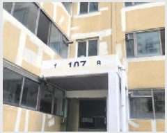  2025Ÿ��51921  ����Ʈ���