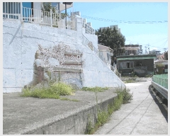  2025Ÿ��51923 ���� ������ �߾ӵ� 183       ����(����)���