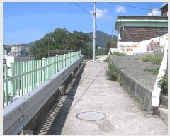  2025Ÿ��51923 ���� ������ �߾ӵ� 183       ����(����)���