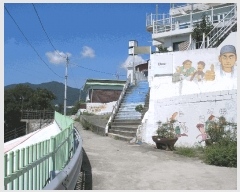  2025Ÿ��51923 ���� ������ �߾ӵ� 183       ����(����)���