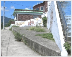  2025Ÿ��51923 ���� ������ �߾ӵ� 183       ����(����)���