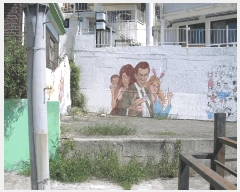  2025Ÿ��51923 ���� ������ �߾ӵ� 183       ����(����)���