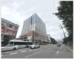  2025Ÿ��51929  ���ǽ��ڰ��