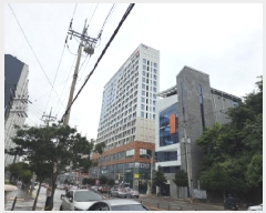  2025Ÿ��51929  ���ǽ��ڰ��