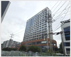  2025Ÿ��51929  ���ǽ��ڰ��