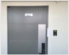  2025Ÿ��51929  ���ǽ��ڰ��