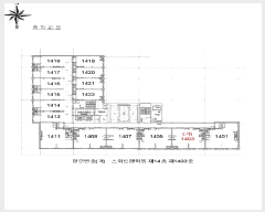  2025Ÿ��51929  ���ǽ��ڰ��