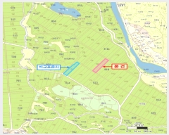  2025Ÿ��51941  ����