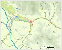  2025Ÿ��51941  ����