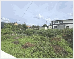  2025Ÿ51947  ʱ  õ 622      ð