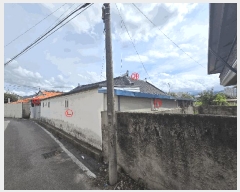  2025Ÿ51947  ʱ  õ 622      ð