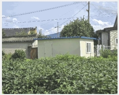  2025Ÿ51947  ʱ  õ 622      ð